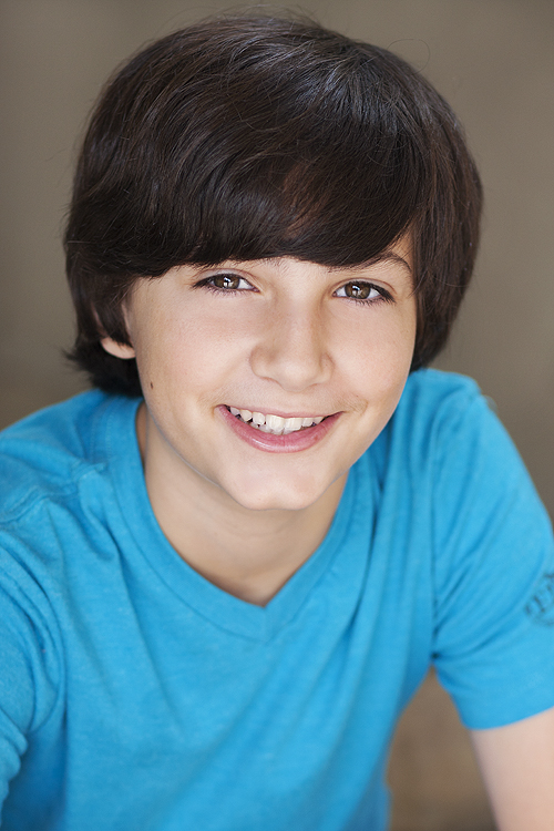 Dylan Naber