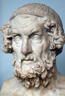 Homer
