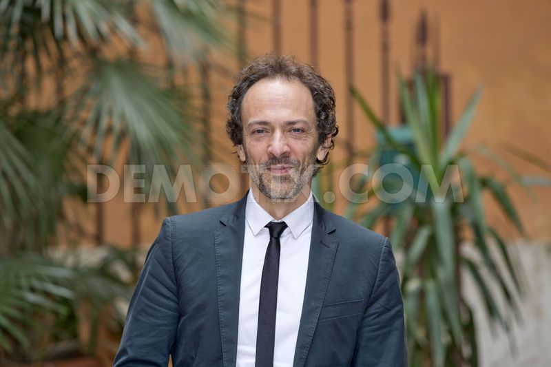 Corrado Invernizzi