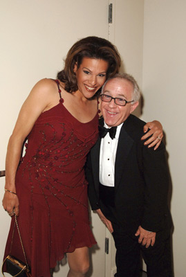 Alexandra Billings