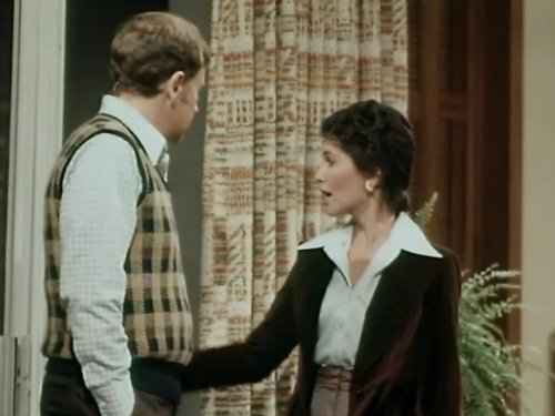 Bill Daily