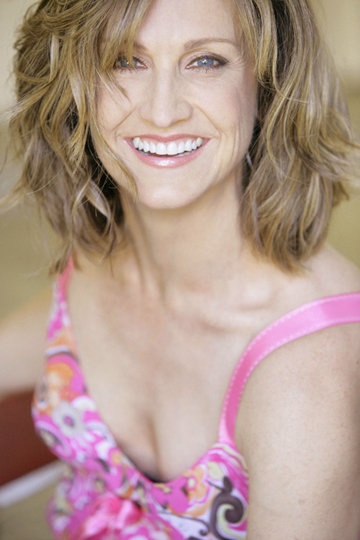 Heather Lea Gerdes