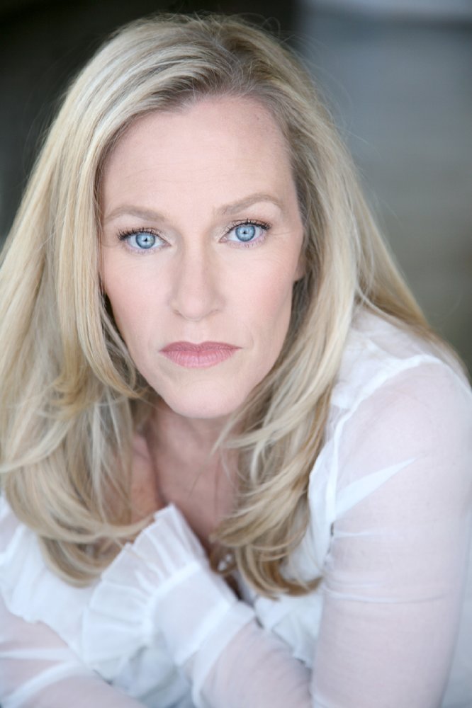 Julie Ann Lowery