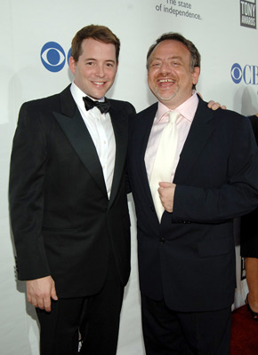 Marc Shaiman