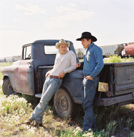 Jack Twist