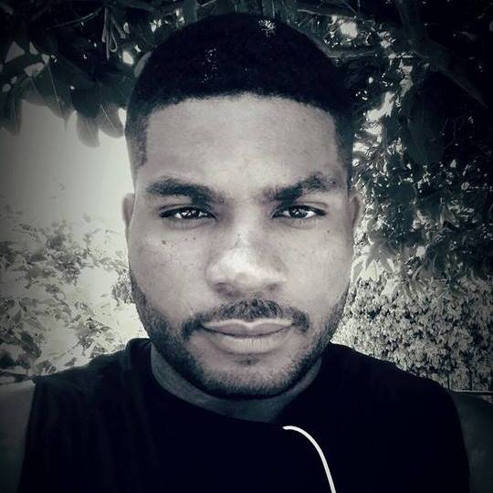 Donre Walker