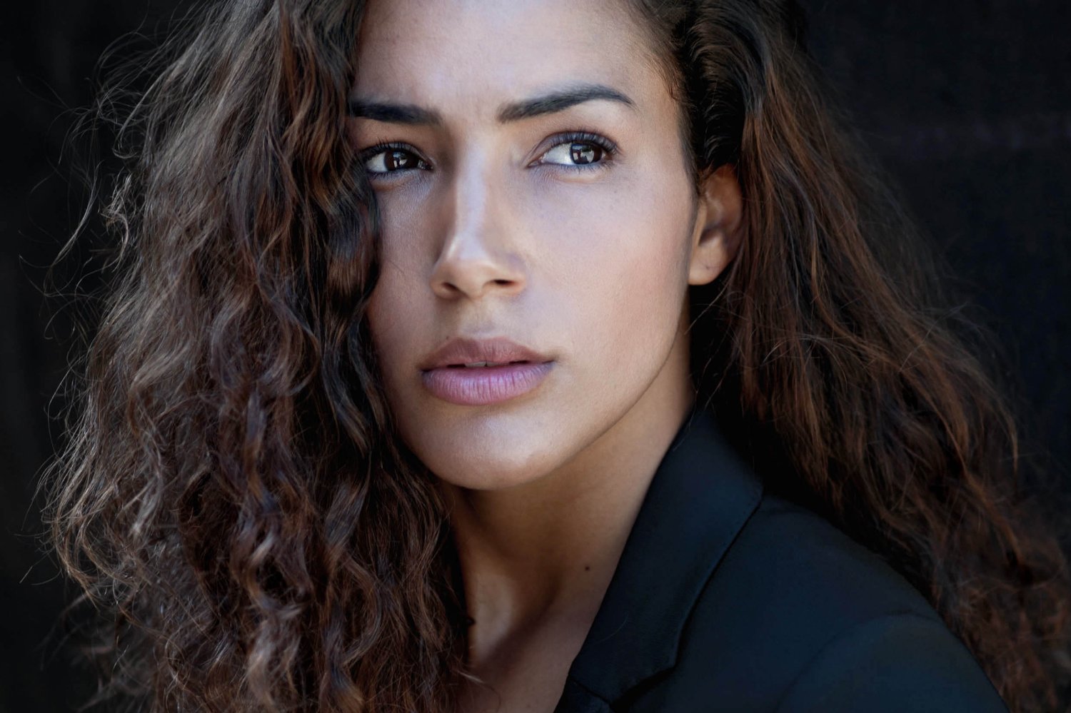 Amy Mußul