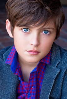 Jacob Eddington