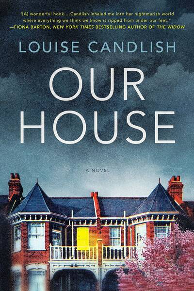 Our House - Season 1