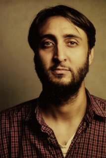 Jeremy Konner