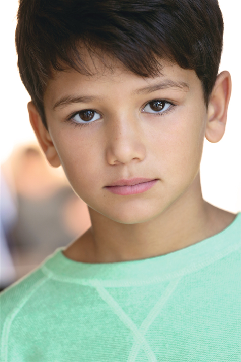 Roman Christou