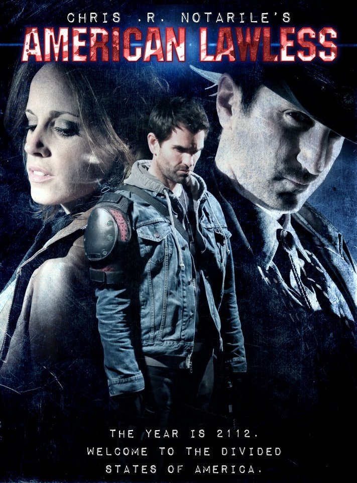Kasey Williams