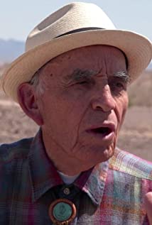 Alfredo Figueroa