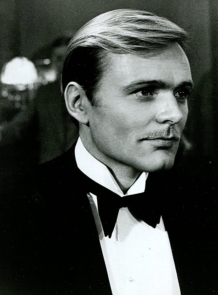 Maximilian von Heune