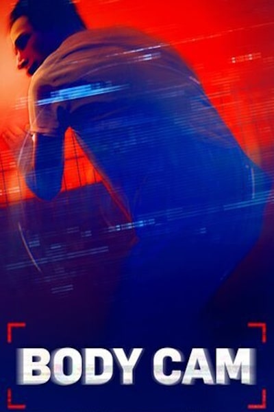 Body Cam - Season 7