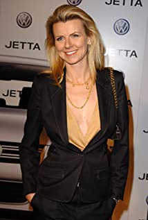 Pamela Day