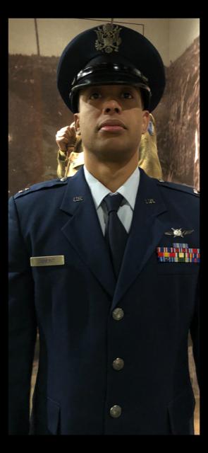 Ryan L. Price