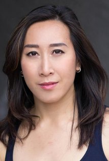 Yossie Mulyadi