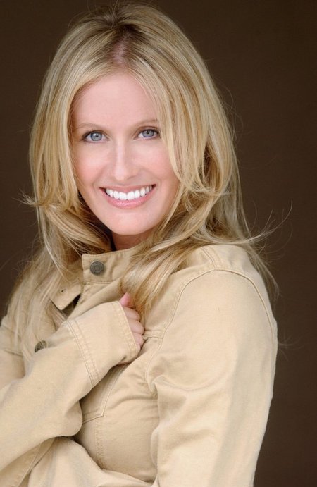 Emily Freeman