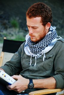 Damiano Tucci