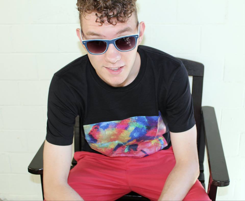 Danny Bristol