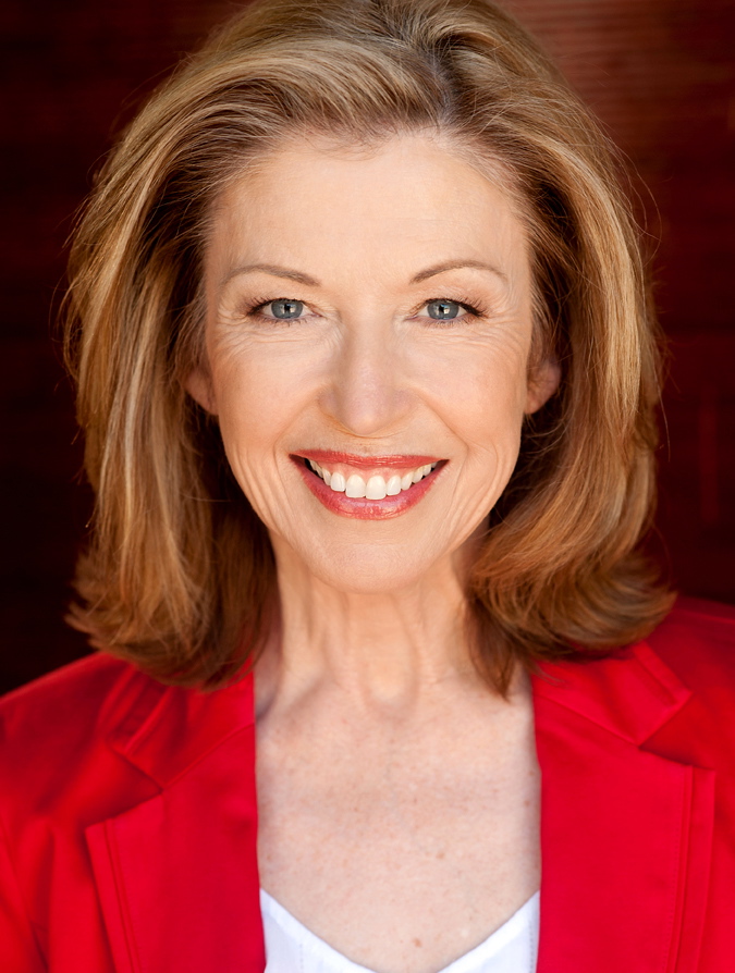 Linda DeMetrick