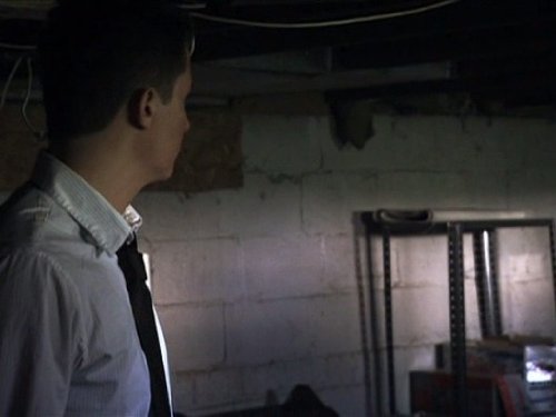 Ryan Buell