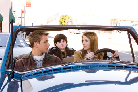 Corky Veinshtein