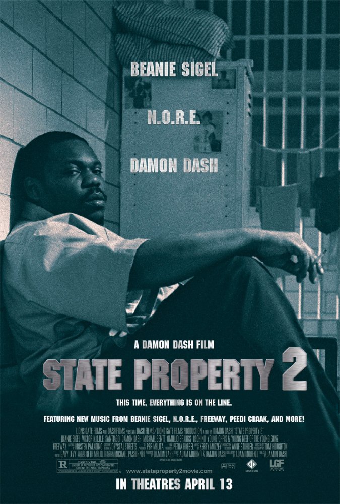 putlocker1 state property 2 full movie