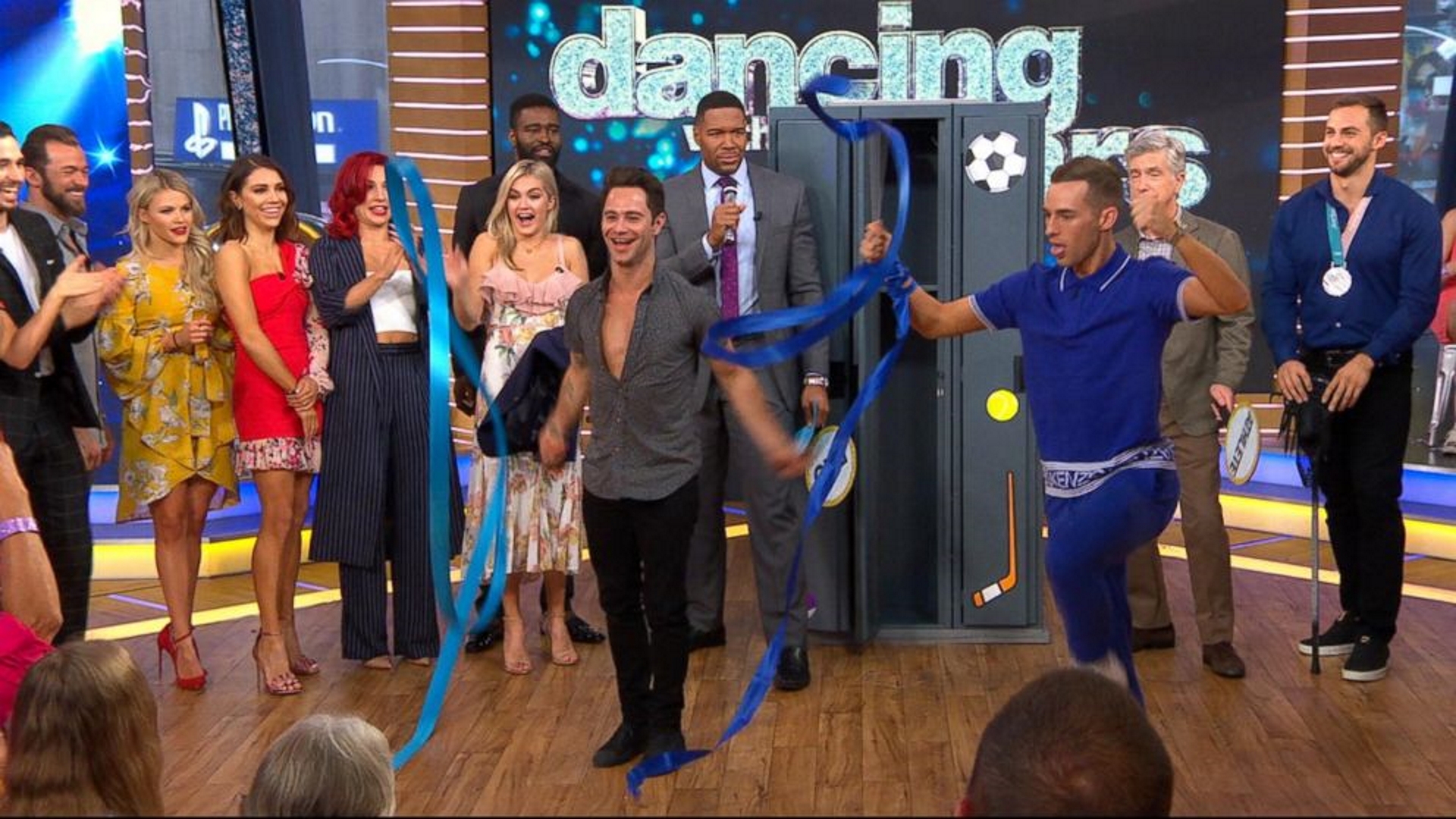 Season 26