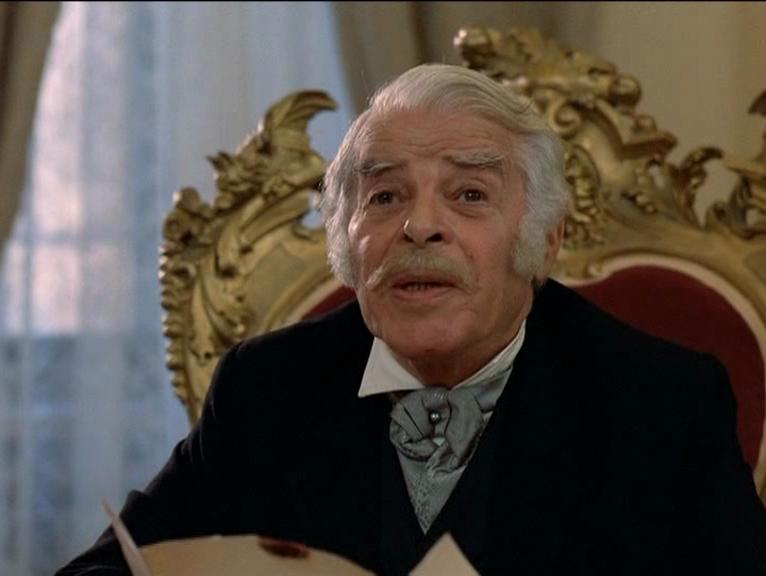 Hugo Kaminský