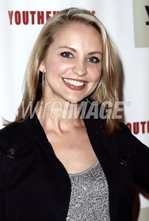 Candice Moll