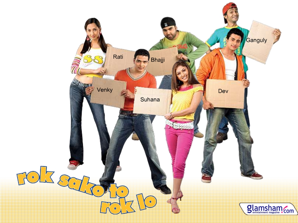 Yash Pandit