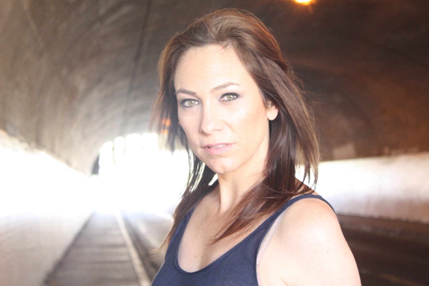 Sarina de Viso