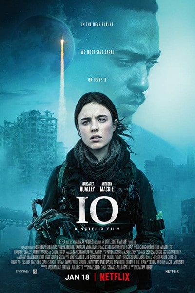 IO (2019)