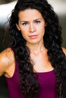 Joanna Bronson