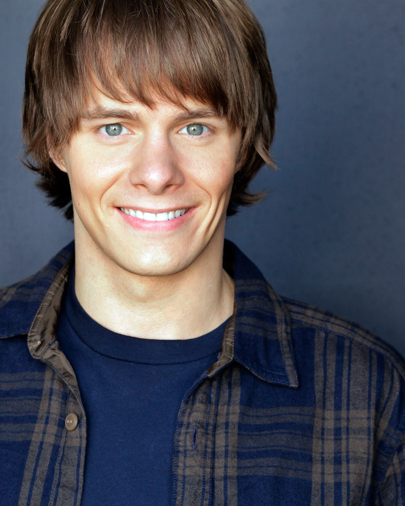 Bryan McClure