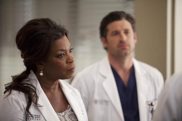 Dr. Fincher
