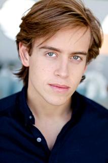 Dash Dobrofsky