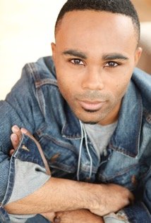 Arron Lloyd