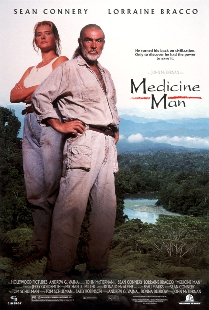 Dr. Rae Crane