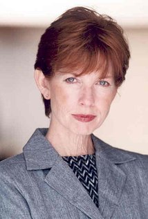 J.C. Henning