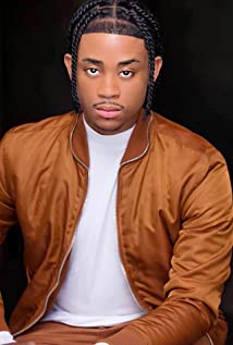 Phabian Rashaud