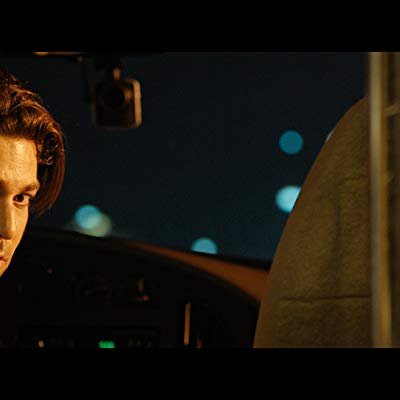 Eric