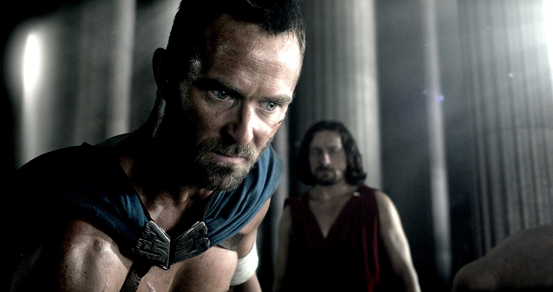 Themistocles of Athens