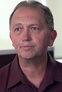 Chuck Carver