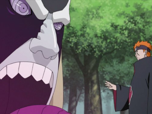 Nagato