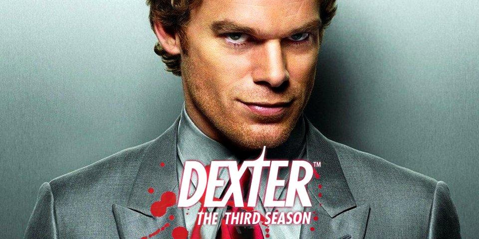 Season 3