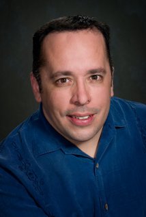 Cory A Santos
