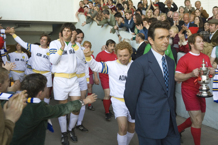 Billy Bremner